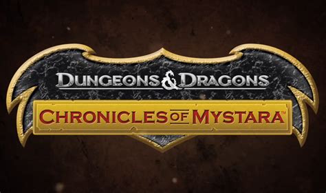 Dungeons Dragons Chronicles Of Mystara Preview Extinction Of The