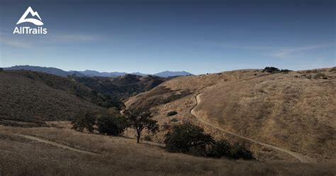 Best Trails near Agoura Hills, California | AllTrails