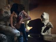 Laura Bellini Nude Pics Pagina 1