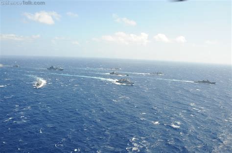 Turkish Navy | Defence Forum & Military Photos - DefenceTalk