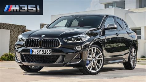 Bmw X2 M Sport X Black Sapphire - The 2021 Bmw X2 Edition M Mesh Automobilsport Com : Įsiminė 10 ...