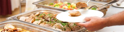 Catering – Mediterranean Oasis Grocery Store and Carry Out Restaurant