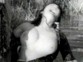 LEE BALLARD Nude AZNude