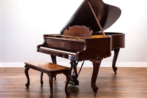 Sold Steinway Model A Grand Piano Louis Xv Art Case Ready