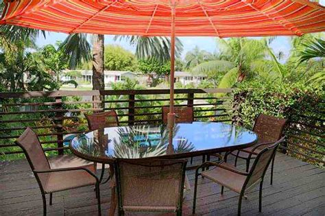 12 Clothing Optional Fort Lauderdale Gay Resorts Wolfyy