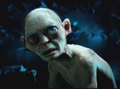 Gollum Experts Called In for Case Involving Turkey's Erdogan - NBC News