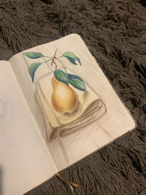 Watercolor sketches. #рисую каждый день | ВКонтакте