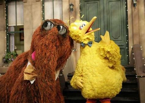 10 Fascinating Facts About Sesame Street - Listverse