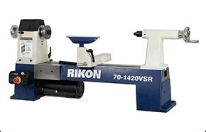 Lathes Archives Rikon Power Tools