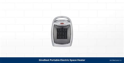 Best Portable Bathroom Heaters Reviews Guide