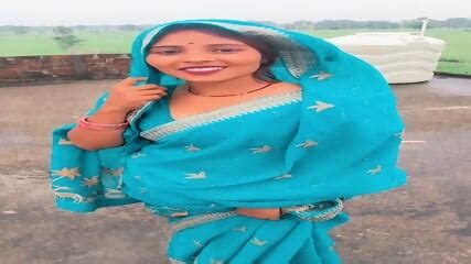 Nice Video Hot Bhabhi