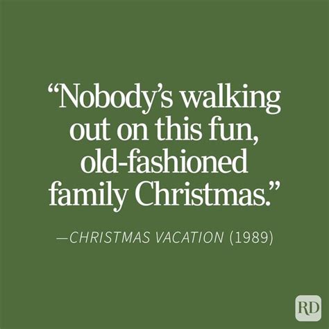 60 Christmas Movie Quotes: Iconic Holiday Quotes and Lines 2024