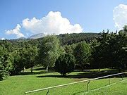 Category Riserva Naturale Monte Velino Wikimedia Commons