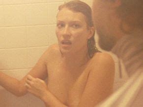 Silver Linings Playbook Nude Scenes Aznude