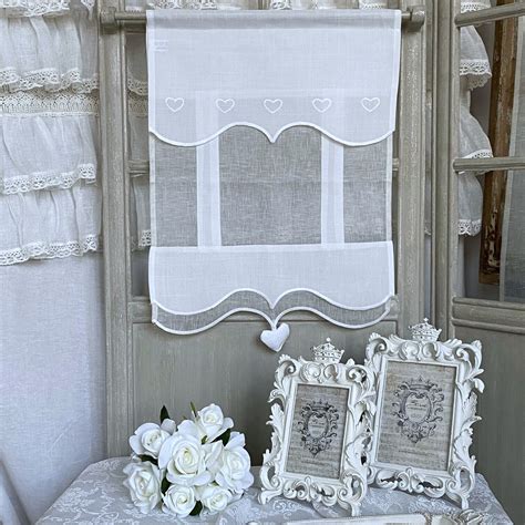 D Co D Lise Boutique De D Coration Style Shabby Chic D Co Chic