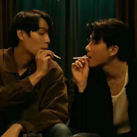 Pin By Lali Langer On Couple Video Actors Funny Cute Gay Couples Really Good Movies