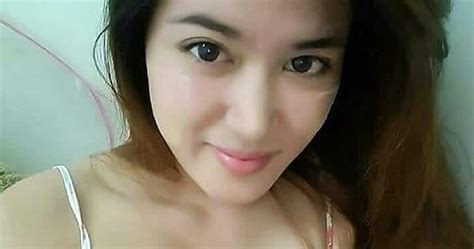 Cerita Seks Keperawanan Kakak Kandung Ku Cerita Sex Dewasa Bokep Indo Terbaru