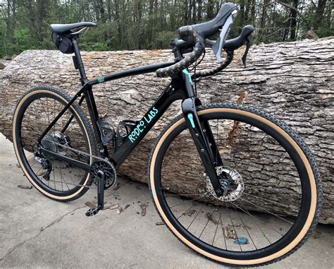 Custom Paint Jobs for Your Bicycle | Velontic