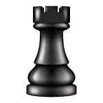 Papatoetoe Rapid New Zealand Chess News