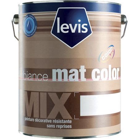 Decorative Paint Ambiance Color Levis Interior For Wall Acrylic