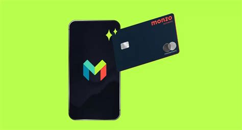 Monzo Business Account Review Does It Live Up To The Hype