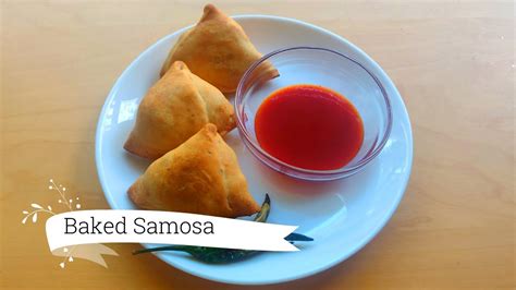 Baked Samosa Aloo Samosa Aloo Kay Samosay Crispy Potato Samosas