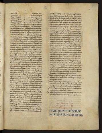 Книжные памятники — собрание ценных изданий | НЭБ