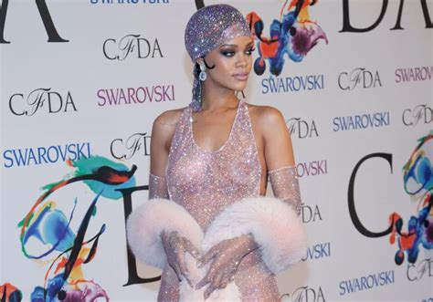 Naked Dress Osons La Transparence Pour Le Nouvel An Elle