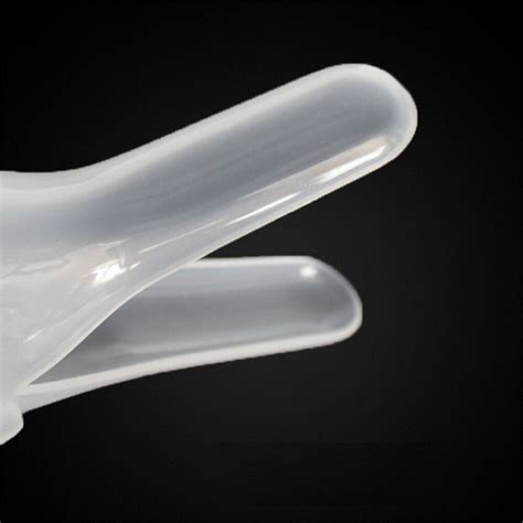 Pc Medical Disposable Vagina Expansion Device Adult Genitals Anal