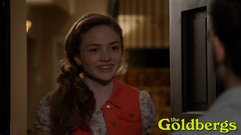 The Goldbergs Dana - Natalie Alyn Lind Lifestyle Wiki Net Worth Income ...