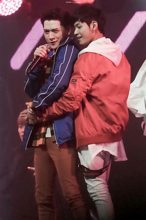 Pin By Pikmy Za On S K Cute Gay Couples Cute Gay Sotus The S Ries