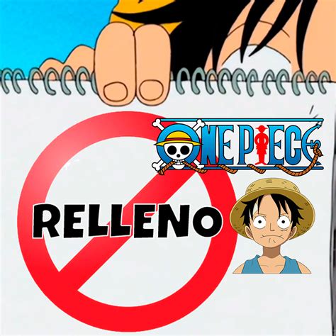 Ver One Piece Sin Relleno Gu A Completa Kurogami Blog