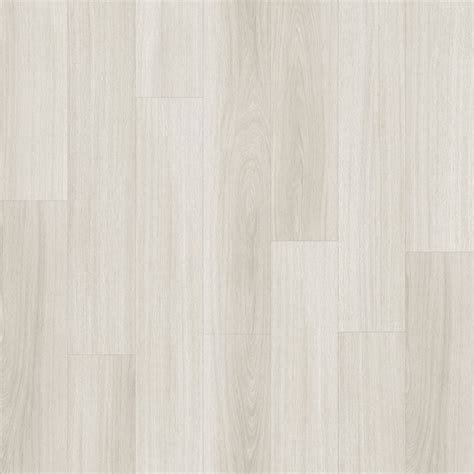 Panele Winylowe Moduleo Roots Glyde Oak Panelex Krak W