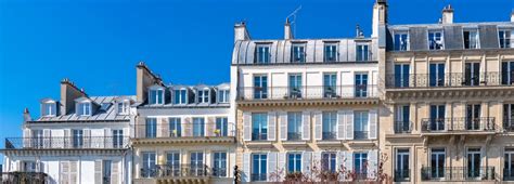 Comment R Ussir Son Investissement Locatif Paris Simulimmo Guide