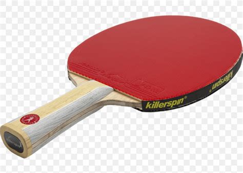 Table Ping Pong Paddles Sets Racket Killerspin Png X Px Table