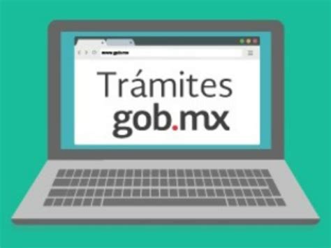 10 Trámites En Línea En Cdmx Cómo Hacerlos Por Internet Paso A Paso