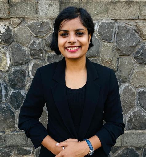 DU Admissions: Want to Choose the Best Campus? Check Out List of Top