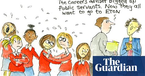 Eton Mess | Education | The Guardian