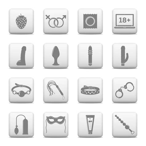 Sex Toys Stock Vectors Royalty Free Sex Toys Illustrations