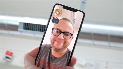 مشخصات ایفون 11 | معرفی کامل مشخصات فنی گوشی Apple iPhone 11
