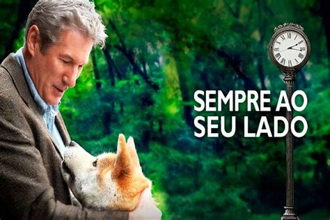 10 Cachorros Que Fizeram Sucesso No Cinema