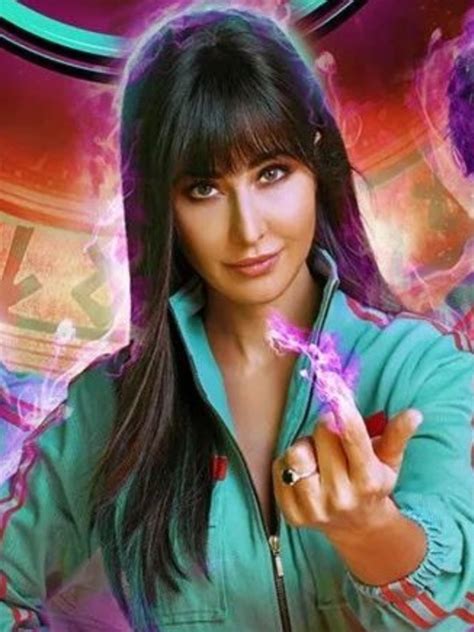 As Phone Bhoot Releases Here S A Look At Katrina Kaif S Box Office