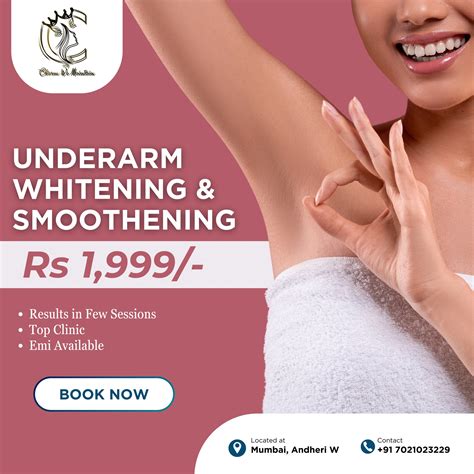 Charm We Maintain (@charmwemaintain) • Instagram photos and videos