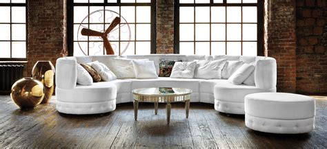 Купить элитную мягкую мебель ESTETICA