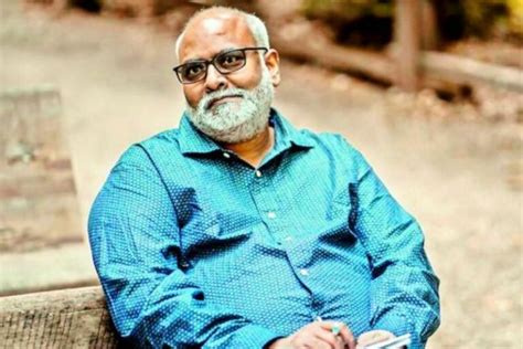 M. M. Keeravani Age, Wife, Family, Biography & More » StarsUnfolded