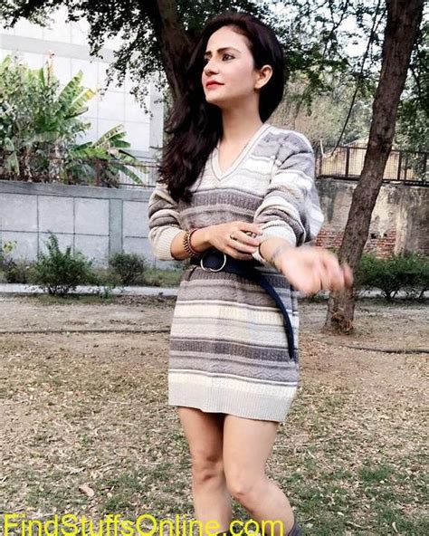 Neetu Wadhwa Hot Images