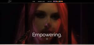 The Best Porn Blogs In Black Hat Webmasters