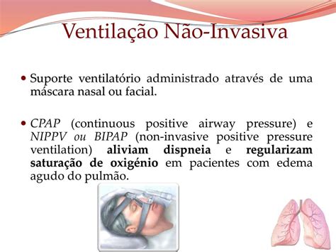 Urgências em Cardiologia ppt carregar