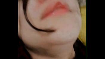 SI TE GUSTA MI VAGINA DIME SI TE GUSTA Y SI TE LA QUIERES COMER tengo 18 años recien cumplidos