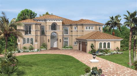 Casabella At Windermere Luxury Homes Near Disney In Orlando